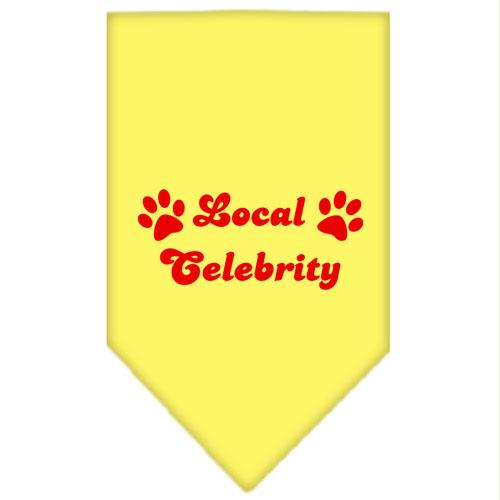 MIRAGE PET PRODUCTS