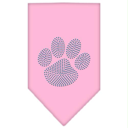 MIRAGE PET PRODUCTS