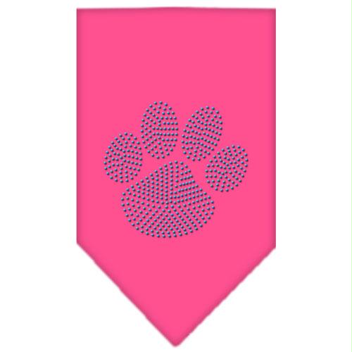 MIRAGE PET PRODUCTS