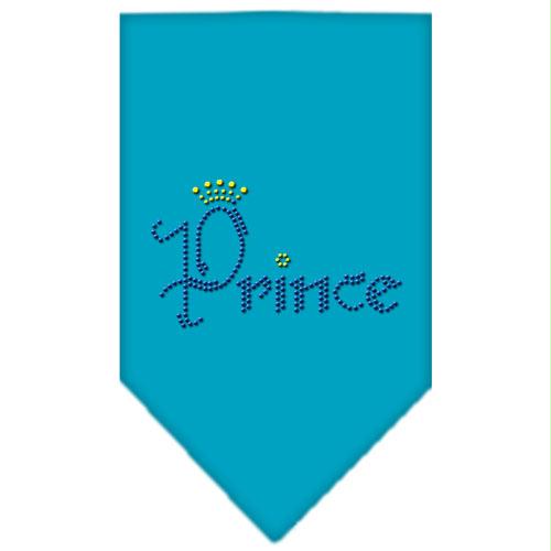 MIRAGE PET PRODUCTS