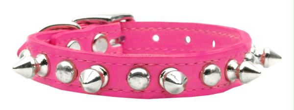Picture of Mirage Pet Products 83-03 12PK Chaser Pink 12