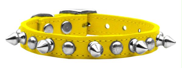 Picture of Mirage Pet Products 83-03 22YW Chaser Yellow 22
