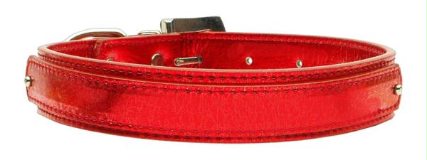 MIRAGE PET PRODUCTS