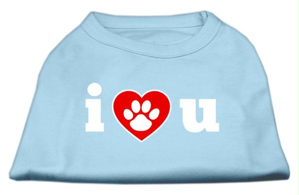 MIRAGE PET PRODUCTS