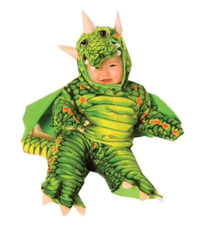 COSTUMES FOR ALL OCCASIONS