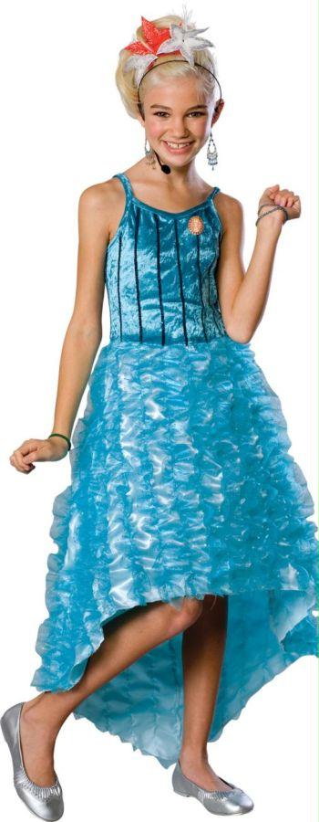 COSTUMES FOR ALL OCCASIONS