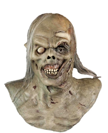 Picture of Costumes For All Occasions Ma113 Water Zombie