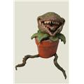 Costumes For All Occasions Ta399 Man Eating Plant Puppet Costumes For All Occasions Ta399 Man Eating Plant Puppet