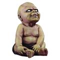 Costumes For All Occasions Mr123028 Zombie Baby 16 Inch Decor Costumes For All Occasions Mr123028 Zombie Baby 16 Inch Decor