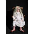 Costumes For All Occasions Du2004 Rocking Granny Animated Costumes For All Occasions Du2004 Rocking Granny Animated