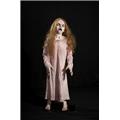 Costumes For All Occasions Du2009 Creepy Cathy Animated Costumes For All Occasions Du2009 Creepy Cathy Animated