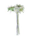 Costumes For All Occasions Ellh3204 Disney Fairy Enchantress Green Costumes For All Occasions Ellh3204 Disney Fairy Enchantress Green