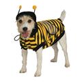 Costumes For All Occasions Ru885930Md Pet Bumblebee Medium Costumes For All Occasions Ru885930Md Pet Bumblebee Medium