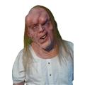 Costumes For All Occasions Ta600 Elephant Man Latex Mask Costumes For All Occasions Ta600 Elephant Man Latex Mask