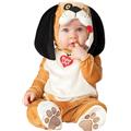 Costumes For All Occasions Ic16011T Puppy Love 18M-2T Costumes For All Occasions Ic16011T Puppy Love 18M-2T