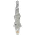 Costumes For All Occasions Ss87428 Cocoon Peeper Mummy Costumes For All Occasions Ss87428 Cocoon Peeper Mummy