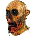 Costumes For All Occasions Ta480 Zombie Tongue Costumes For All Occasions Ta480 Zombie Tongue