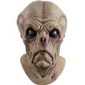Costumes For All Occasions Ta496 Alien Probe Costumes For All Occasions Ta496 Alien Probe