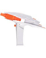 Picture of Rubies 8767R Star Trek TNG Phaser