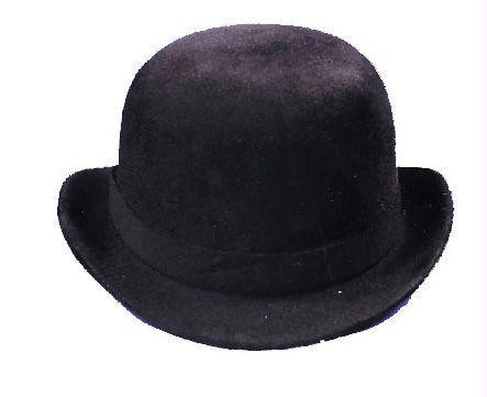 COSTUMES FOR ALL OCCASIONS