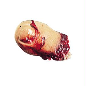 Picture of Costumes For All Occasions 85016 Big Toe