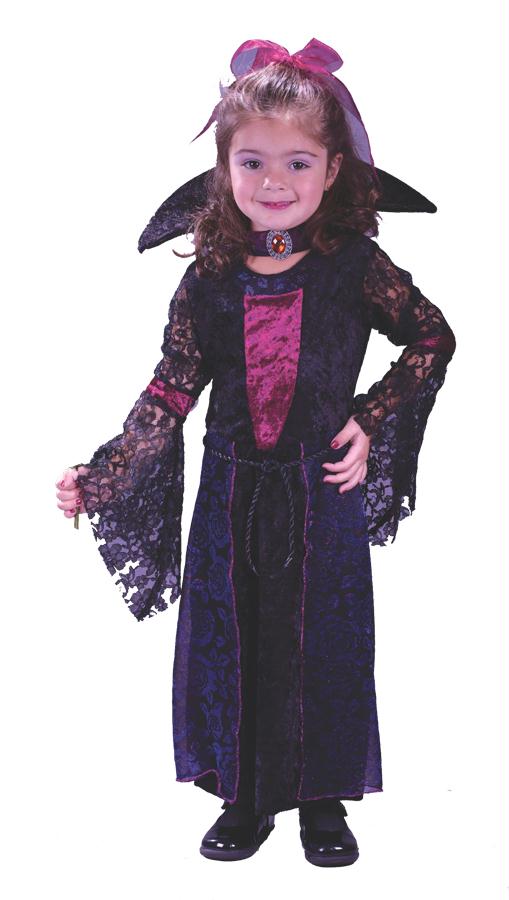 COSTUMES FOR ALL OCCASIONS
