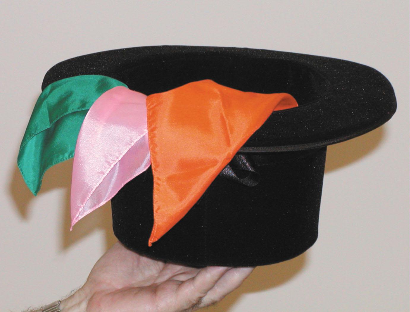 COSTUMES FOR ALL OCCASIONS