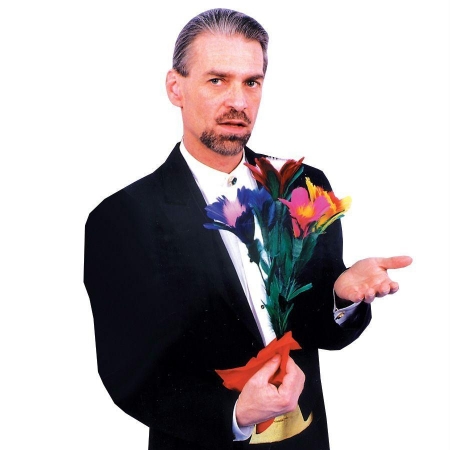 COSTUMES FOR ALL OCCASIONS