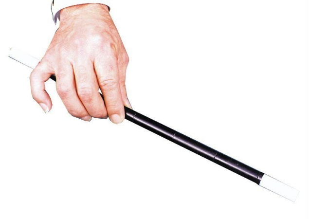 Picture of Costumes For All Occasions Va05 Breakaway Wand