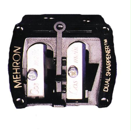 Picture of Costumes For All Occasions Dd238 Pencil Sharpener Dual Mu