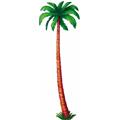 Costumes For All Occasions Qa62 Palm Tree Cutout Costumes For All Occasions Qa62 Palm Tree Cutout