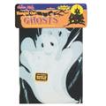 Costumes For All Occasions 33706 Ghost Hanging Glow Costumes For All Occasions 33706 Ghost Hanging Glow