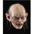 Costumes For All Occasions Ru50626 Gollum Mask Costumes For All Occasions Ru50626 Gollum Mask
