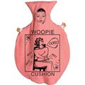 Costumes For All Occasions Gc9028 Whoopie Cushion Bunting Costumes For All Occasions Gc9028 Whoopie Cushion Bunting