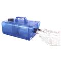 Costumes For All Occasions Ia232 Snow Machine Costumes For All Occasions Ia232 Snow Machine
