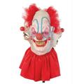 Costumes For All Occasions Ta355 Clowning Around Mask Latex Costumes For All Occasions Ta355 Clowning Around Mask Latex