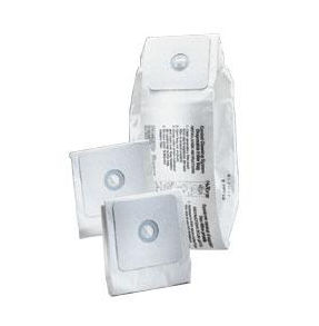 Picture of Broan 391 3 Pack Central Vacuum Bags