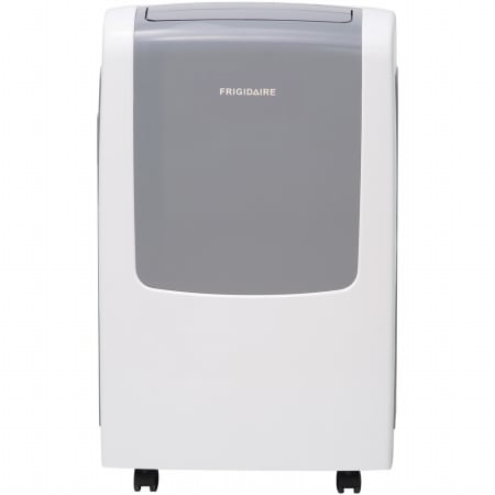   AC FRA093PT1 9,000 BTU Portable Air Conditioner with Remote
