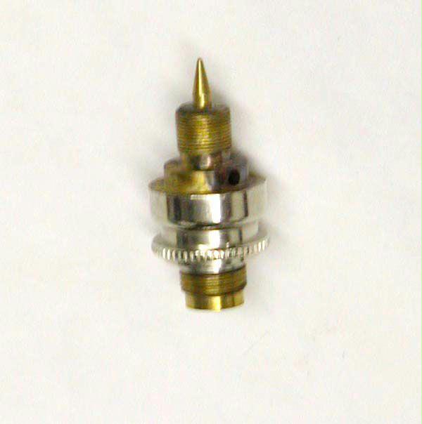 Picture of Morris Costumes FP281 VEGA VALVE ASSEMBLY