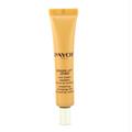 Payot 12927681801 Design Lift Levres Smoothing Plumping Care For Lips and amp; Lip Contour - 15ml-0.5oz Payot 12927681801 Design Lift Levres Smoothing Plumping Care For Lips and amp; Lip Contour - 15ml-0.5oz
