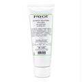 Payot 12939581801 Dr Payot Solution Pate Grise Purifying Care with Shale Extracts -Salon Size - 100ml-4.9oz Payot 12939581801 Dr Payot Solution Pate Grise Purifying Care with Shale Extracts -Salon Size - 100ml-4.9oz