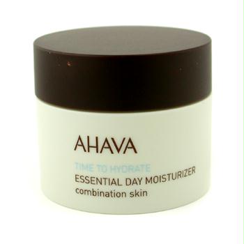 Picture of Ahava 10182995301 Time To Hydrate Essential Day Moisturizer -Combination Skin - 50ml-1.7oz