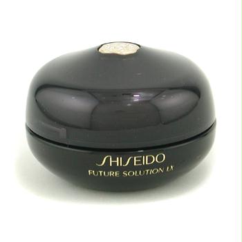 11081381401 Future Solution LX Eye and amp; Lip Contour Regenerating Cream - 15ml-0.54oz -  Shiseido