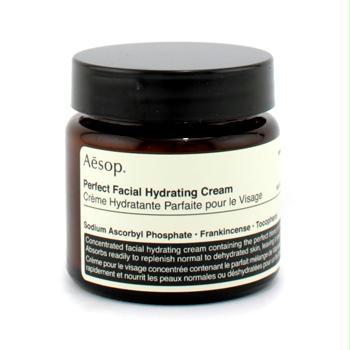 Picture of Aesop 12793304401 Perfect Facial Hydrating Cream - 60ml-2oz