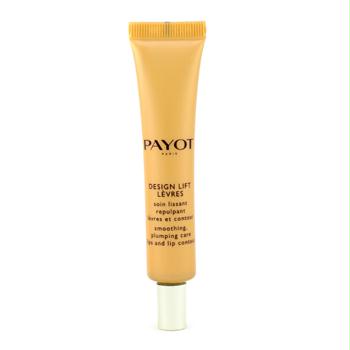 Payot 12927681801 Design Lift Levres Smoothing Plumping Care For Lips and amp; Lip Contour - 15ml-0.5oz
