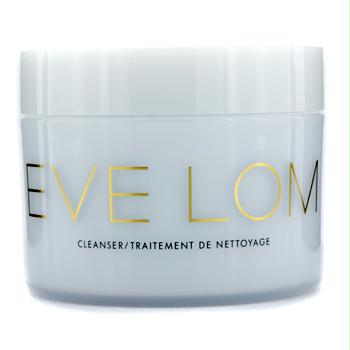 Picture of Eve Lom 13146219501 Cleanser - 200ml-6.8oz