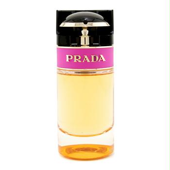 13263624806 Candy Eau De Parfum Spray - 50ml-1.7oz