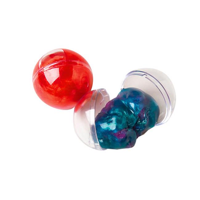 US Toy Company 1855 Slime Ball - Pack of 12