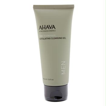 Picture of Ahava 13453995321 Time To Energize Exfoliating Cleansing Gel - 100ml-3.4oz