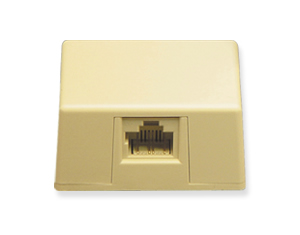 ICC-IC635DS8IV